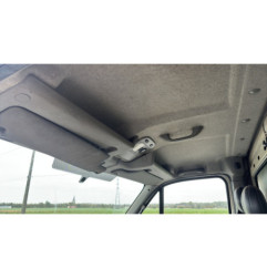 Cremaillere assistee RENAULT MASCOTT