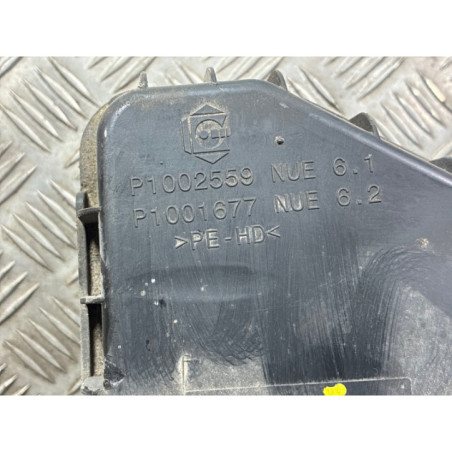 Reservoir AdBlue PEUGEOT 3008 2