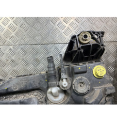 Reservoir AdBlue PEUGEOT 3008 2