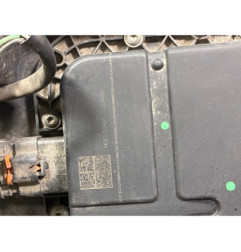 Reservoir AdBlue PEUGEOT 3008 2