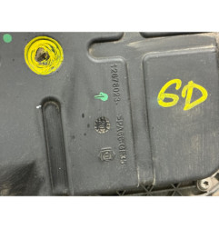Reservoir AdBlue PEUGEOT 3008 2