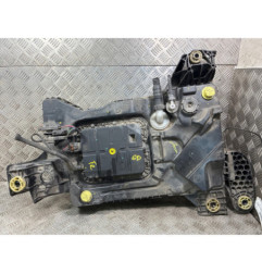Reservoir AdBlue PEUGEOT 3008 2