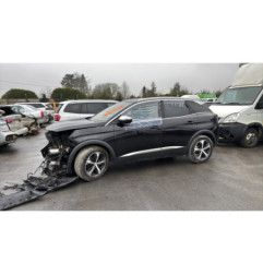 Reservoir AdBlue PEUGEOT 3008 2