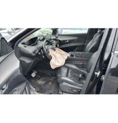Reservoir AdBlue PEUGEOT 3008 2