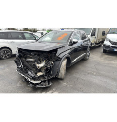 Reservoir AdBlue PEUGEOT 3008 2