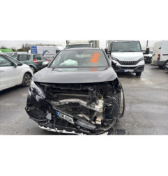 Reservoir AdBlue PEUGEOT 3008 2