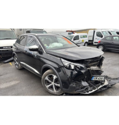Reservoir AdBlue PEUGEOT 3008 2