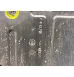 Reservoir AdBlue CITROEN BERLINGO 3 M