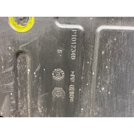 Reservoir AdBlue CITROEN BERLINGO 3 M