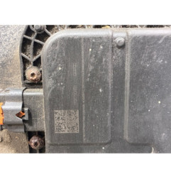 Reservoir AdBlue CITROEN BERLINGO 3 M