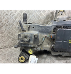 Reservoir AdBlue CITROEN BERLINGO 3 M