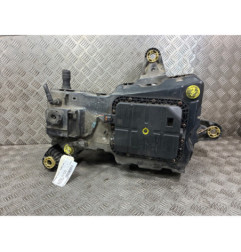 Reservoir AdBlue CITROEN BERLINGO 3 M