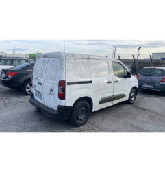 Reservoir AdBlue CITROEN BERLINGO 3 M