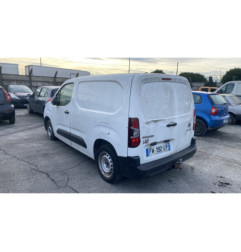Reservoir AdBlue CITROEN BERLINGO 3 M