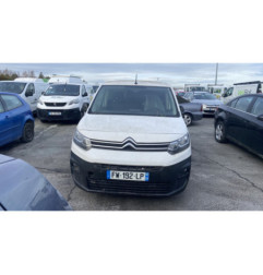 Reservoir AdBlue CITROEN BERLINGO 3 M