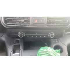 Reservoir AdBlue CITROEN BERLINGO 3 M