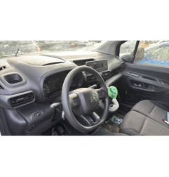 Reservoir AdBlue CITROEN BERLINGO 3 M