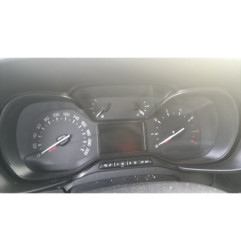 Reservoir AdBlue CITROEN BERLINGO 3 M