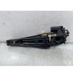 Poignee porte avant droit CITROEN C3 1