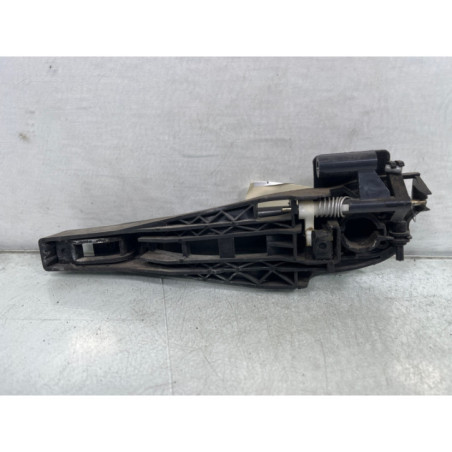 Poignee porte avant droit CITROEN C3 1