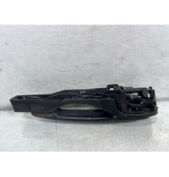 Poignee porte avant droit CITROEN C3 1