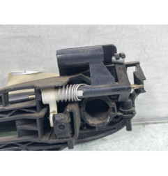 Poignee porte avant droit CITROEN C3 1
