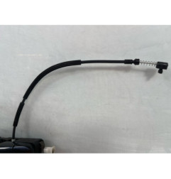 Poignee porte arriere gauche FIAT BRAVO 2