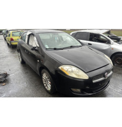 Poignee porte arriere gauche FIAT BRAVO 2