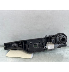 Poignee porte arriere droit RENAULT LAGUNA 3