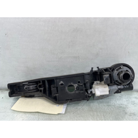 Poignee porte arriere droit RENAULT LAGUNA 3
