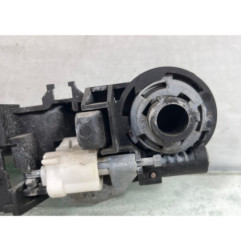 Poignee porte arriere droit RENAULT LAGUNA 3
