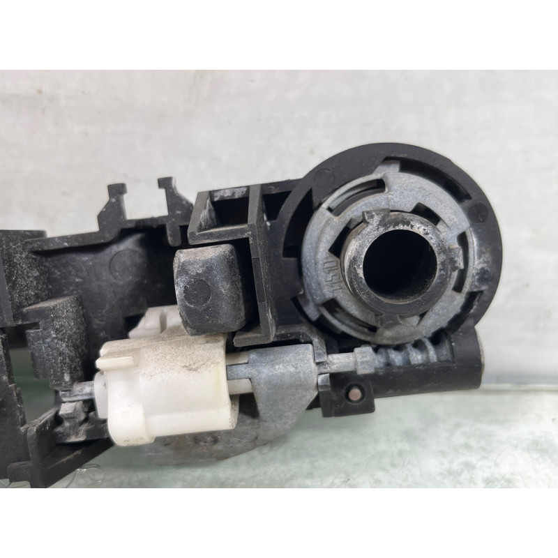 Poignee porte arriere droit RENAULT LAGUNA 3 Photo n°3