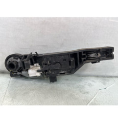 Poignee porte arriere gauche RENAULT LAGUNA 3
