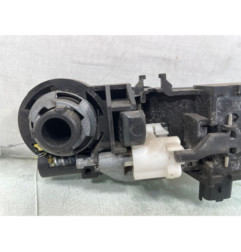 Poignee porte arriere gauche RENAULT LAGUNA 3