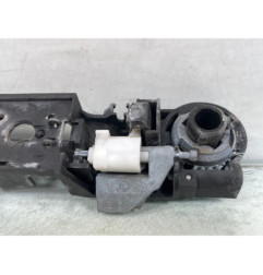 Poignee porte avant droit RENAULT LAGUNA 3