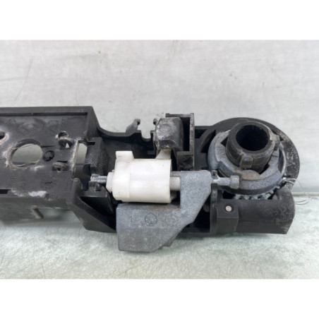 Poignee porte avant droit RENAULT LAGUNA 3