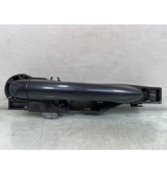 Poignee porte avant droit RENAULT LAGUNA 3