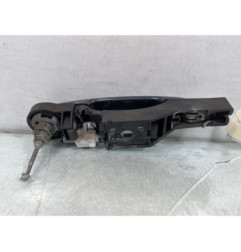 Poignee porte avant gauche RENAULT LAGUNA 3