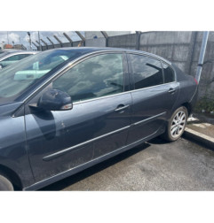 Poignee porte avant gauche RENAULT LAGUNA 3