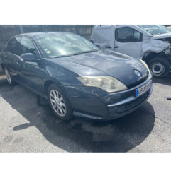Poignee porte avant gauche RENAULT LAGUNA 3