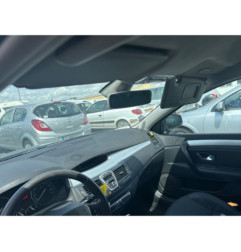 Poignee porte avant gauche RENAULT LAGUNA 3