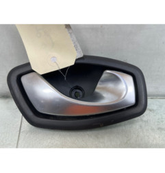 Poignee interieur avant droit RENAULT LAGUNA 3 Photo n°1