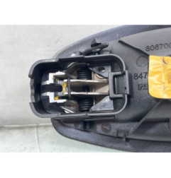Poignee interieur avant droit RENAULT LAGUNA 3
