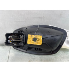 Poignee interieur avant droit RENAULT LAGUNA 3