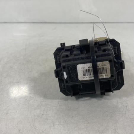 Resistance chauffage PEUGEOT 508 1