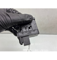 Poignee electrique frein a main AUDI A4 3 Photo n°1