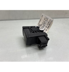 Poignee electrique frein a main AUDI A4 3