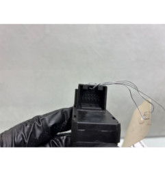Poignee electrique frein a main AUDI A4 3