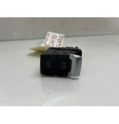 Poignee electrique frein a main AUDI A4 3