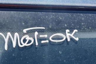 Demarreur VOLKSWAGEN GOLF PLUS